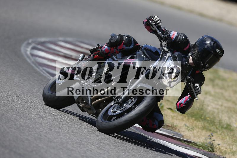 /22 06.07.2026  Pluess Moto Sport ADR/Einsteiger/22